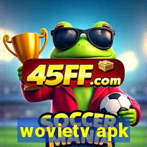wovietv apk